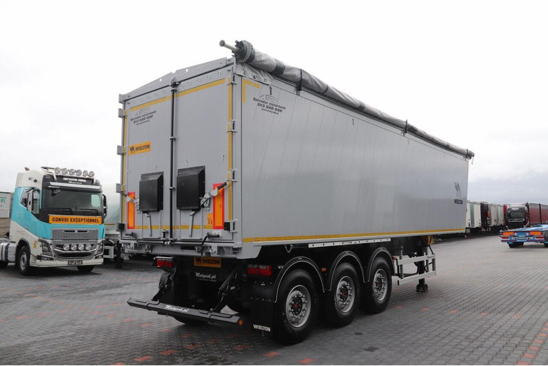 Wielton  Wielton: slika 6