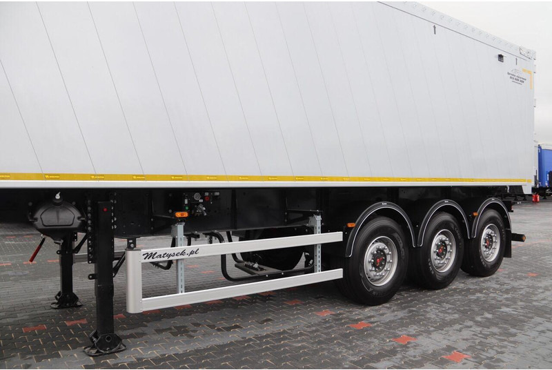 Wielton  Wielton: slika 16