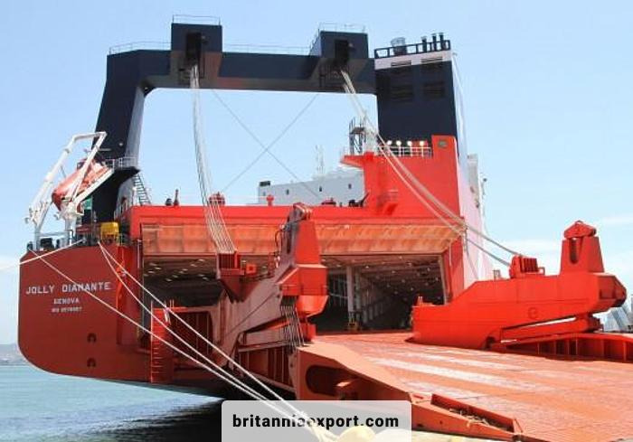 Kamion sa tovarnim sandukom DAF CF75 310 | ZF Automatic Gearbox | Euro 3 | 6x2 26 Ton |: slika 43 Kamion sa tovarnim sandukom DAF CF75 310 | ZF Automatic Gearbox | Euro 3 | 6x2 26 Ton |: slika 43