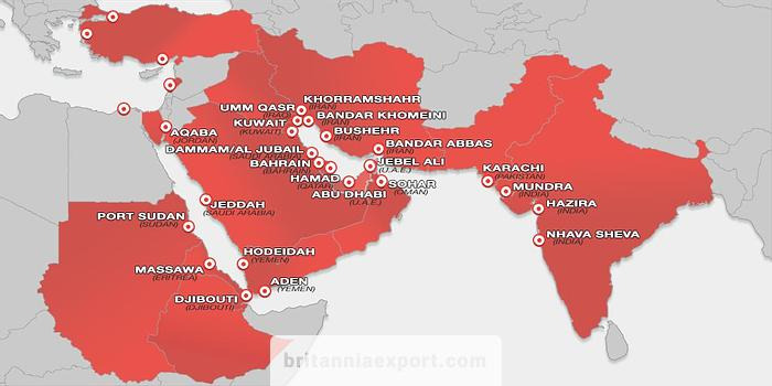 Kamion sa tovarnim sandukom DAF CF75 310 | ZF Automatic Gearbox | Euro 3 | 6x2 26 Ton |: slika 39 Kamion sa tovarnim sandukom DAF CF75 310 | ZF Automatic Gearbox | Euro 3 | 6x2 26 Ton |: slika 39