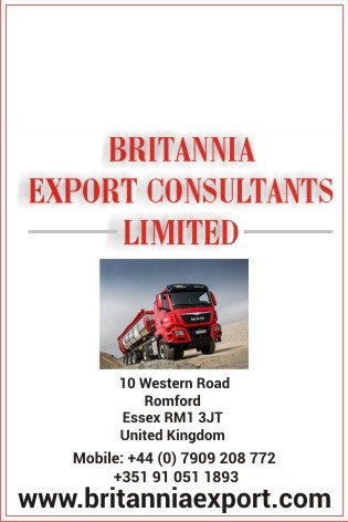 Shipping Arranged Worldwide. Get a shipping quote from us - Kamion: slika 2 Shipping Arranged Worldwide. Get a shipping quote from us - Kamion: slika 2