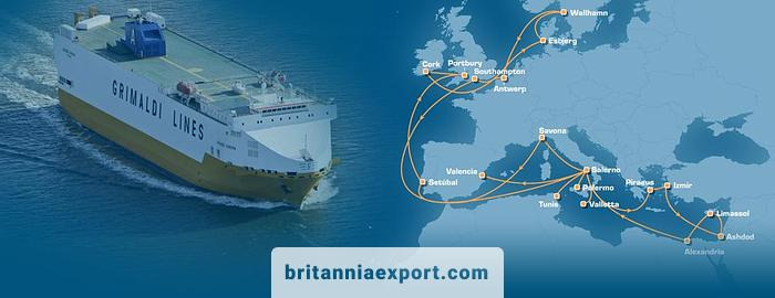 Tegljač IVECO Eurotech 440E38 | Full Springs | Euro 2 | Hydraulics | Hub Reduction: slika 24