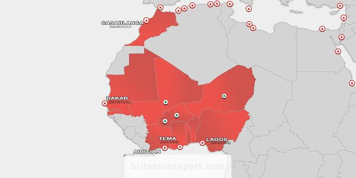 Menjač ZF Ecolite S5-42 Manual Gearbox – 5-Speed | Fits Nissan Atleon Trucks: slika 19 Menjač ZF Ecolite S5-42 Manual Gearbox – 5-Speed | Fits Nissan Atleon Trucks: slika 19