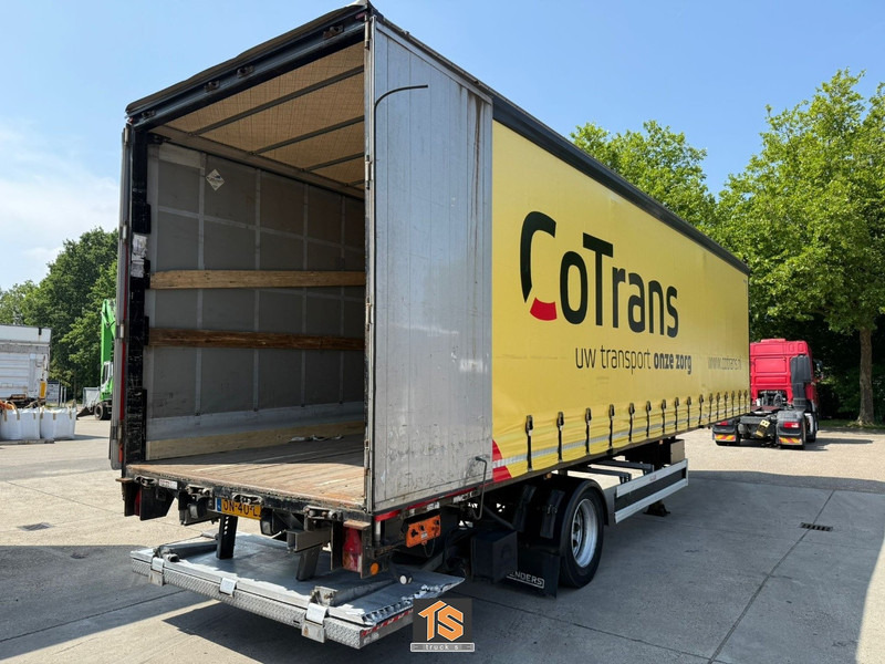 Renders R0C 12.10 1-AS CITY TRAILER - 10,8 METER - NEW MOT/TUV NIEUWE APK - NL TRAILER - TOP!! - Poluprikolica sa ceradom: slika 3 Renders R0C 12.10 1-AS CITY TRAILER - 10,8 METER - NEW MOT/TUV NIEUWE APK - NL TRAILER - TOP!! - Poluprikolica sa ceradom: slika 3