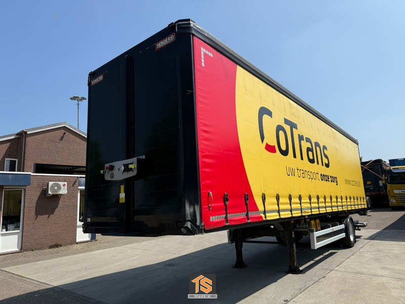 Renders R0C 12.10 1-AS CITY TRAILER - 10,8 METER - NEW MOT/TUV NIEUWE APK - NL TRAILER - TOP!! - Poluprikolica sa ceradom: slika 2 Renders R0C 12.10 1-AS CITY TRAILER - 10,8 METER - NEW MOT/TUV NIEUWE APK - NL TRAILER - TOP!! - Poluprikolica sa ceradom: slika 2