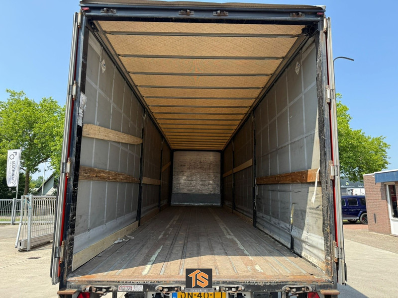Renders R0C 12.10 1-AS CITY TRAILER - 10,8 METER - NEW MOT/TUV NIEUWE APK - NL TRAILER - TOP!! - Poluprikolica sa ceradom: slika 4 Renders R0C 12.10 1-AS CITY TRAILER - 10,8 METER - NEW MOT/TUV NIEUWE APK - NL TRAILER - TOP!! - Poluprikolica sa ceradom: slika 4