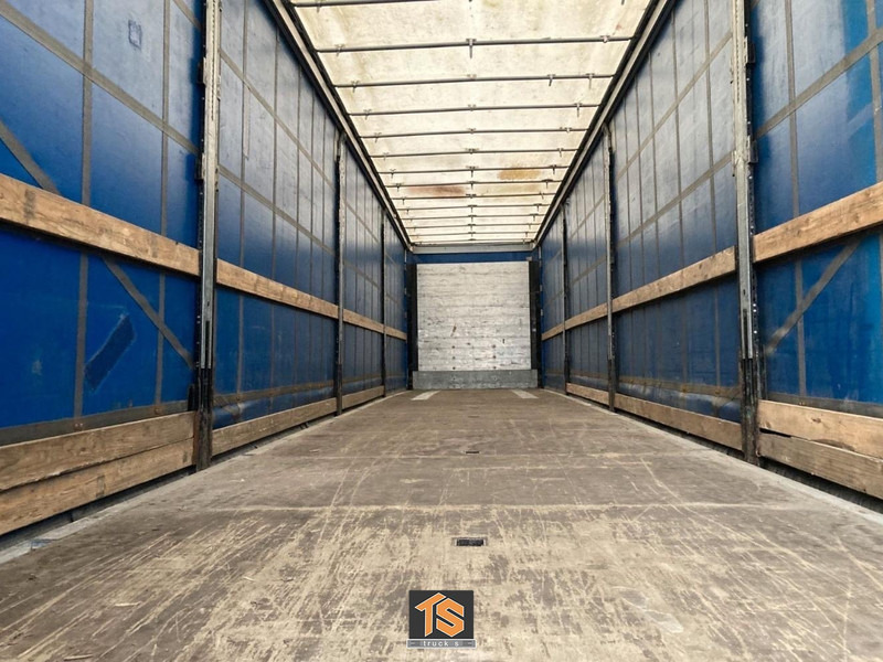 Schmitz Cargobull - STACK - gegalvaniseerd - 5 STACK - Poluprikolica sa ceradom: slika 5 Schmitz Cargobull - STACK - gegalvaniseerd - 5 STACK - Poluprikolica sa ceradom: slika 5