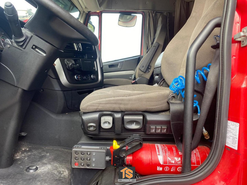 Iveco AS440T/P FP-LT 420 - STRALIS - MEGA/LOW - NL TOP TRUCK - Tegljač: slika 5 Iveco AS440T/P FP-LT 420 - STRALIS - MEGA/LOW - NL TOP TRUCK - Tegljač: slika 5