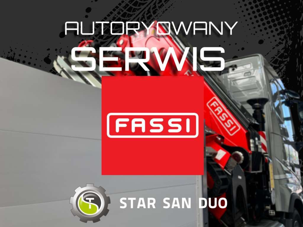 DAF XF 105.510 8x4 FASSI F800 XP Crane Fifth wheel - Kamion sa dizalicom: slika 4 DAF XF 105.510 8x4 FASSI F800 XP Crane Fifth wheel - Kamion sa dizalicom: slika 4
