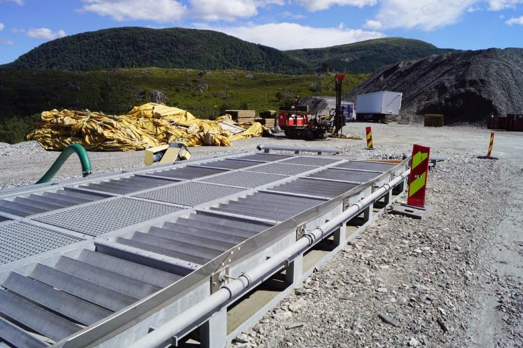 Til lastebil - Dodatak za Kamion: slika 5 Til lastebil - Dodatak za Kamion: slika 5