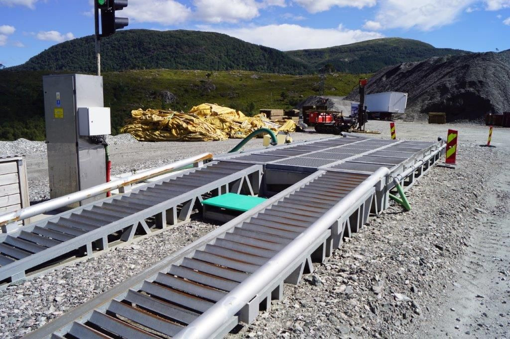 Til lastebil - Dodatak za Kamion: slika 3 Til lastebil - Dodatak za Kamion: slika 3