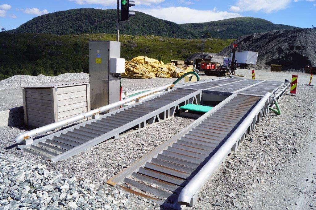 Til lastebil - Dodatak za Kamion: slika 2 Til lastebil - Dodatak za Kamion: slika 2