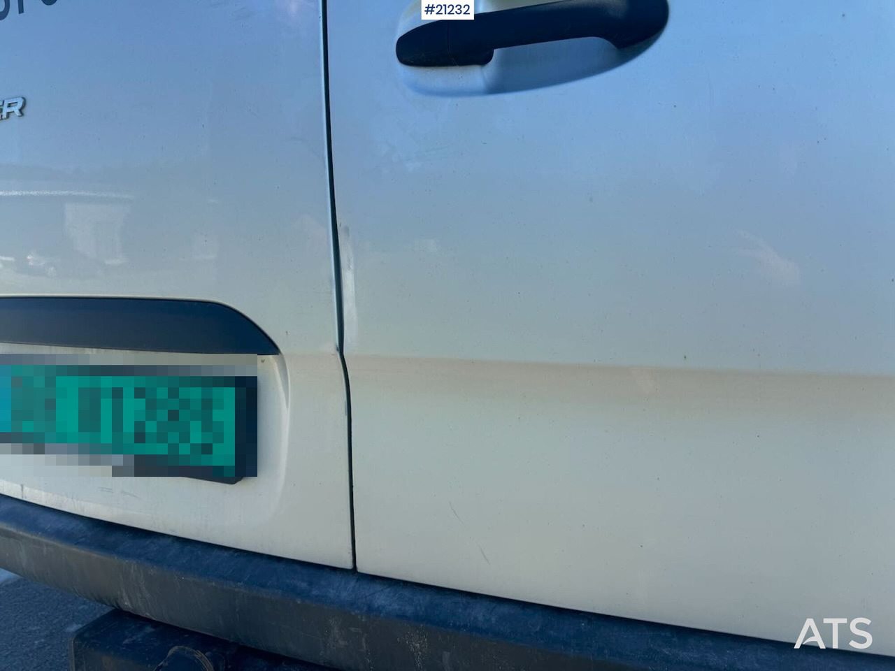 Mercedes SPRINTER Mercedes SPRINTER: slika 27 Mercedes SPRINTER Mercedes SPRINTER: slika 27