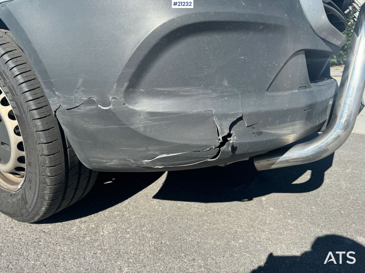 Mercedes SPRINTER Mercedes SPRINTER: slika 22 Mercedes SPRINTER Mercedes SPRINTER: slika 22