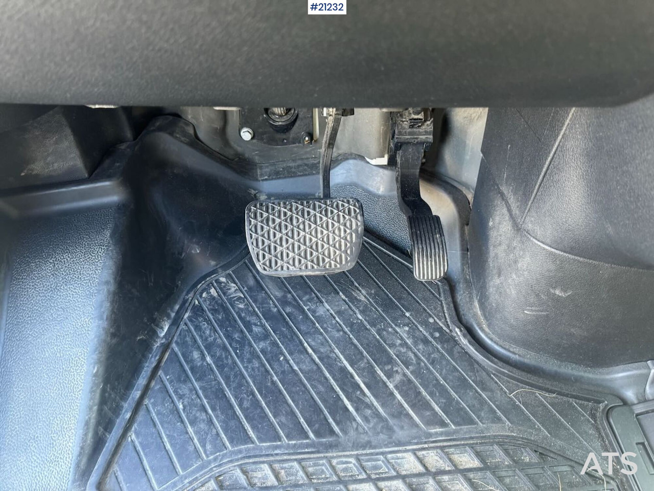 Mercedes SPRINTER Mercedes SPRINTER: slika 40 Mercedes SPRINTER Mercedes SPRINTER: slika 40