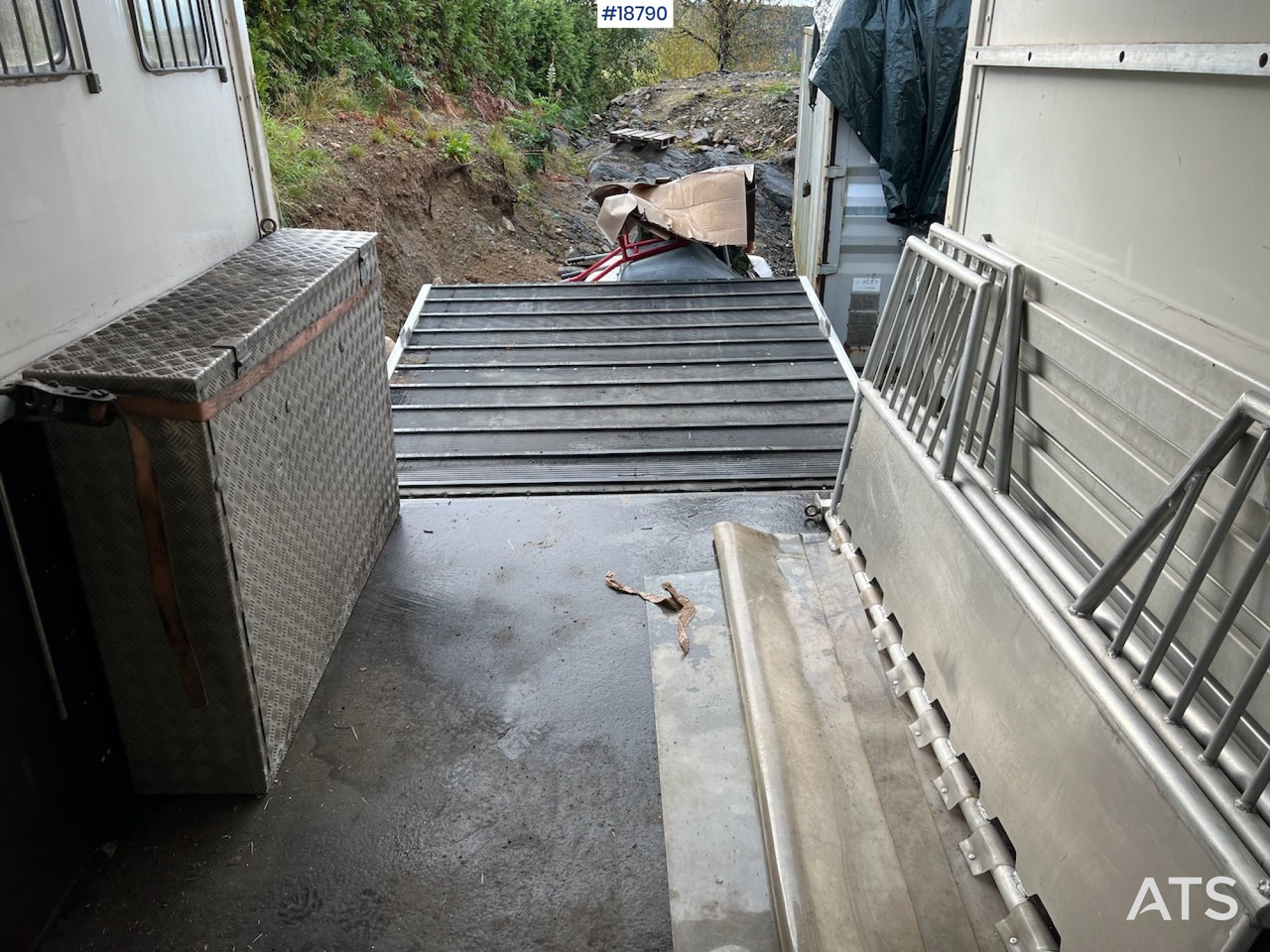 MAN TGL 8.240 MAN TGL 8.240: slika 42