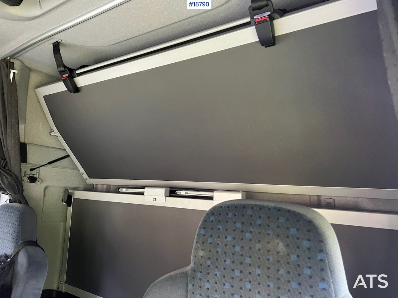 MAN TGL 8.240 MAN TGL 8.240: slika 19