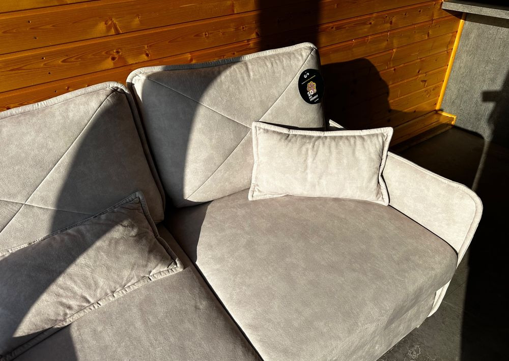 Boro Drewniany DOMEK MOBILNY na przyczepie 7,5m x 2,5m - Kamp prikolica: slika 5 Boro Drewniany DOMEK MOBILNY na przyczepie 7,5m x 2,5m - Kamp prikolica: slika 5