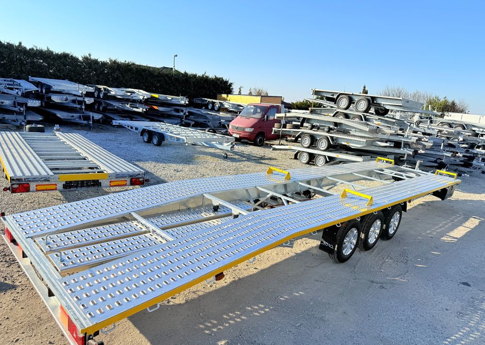 Boro 2 CARS - Druga mašina: slika 2 Boro 2 CARS - Druga mašina: slika 2