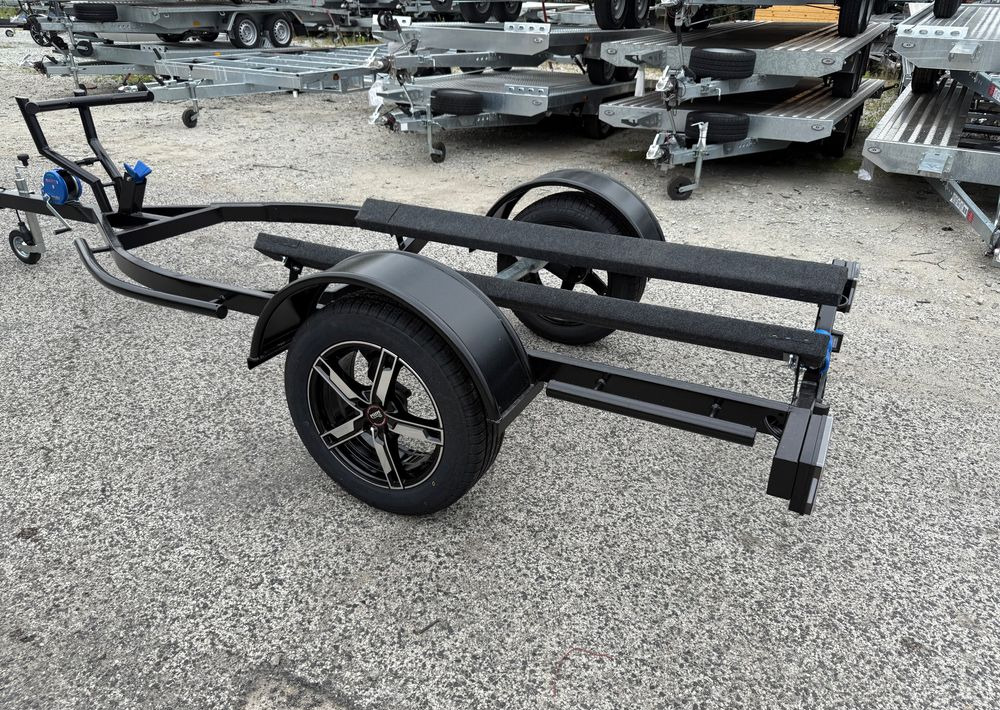 Boro JETSKI - Druga mašina: slika 2 Boro JETSKI - Druga mašina: slika 2