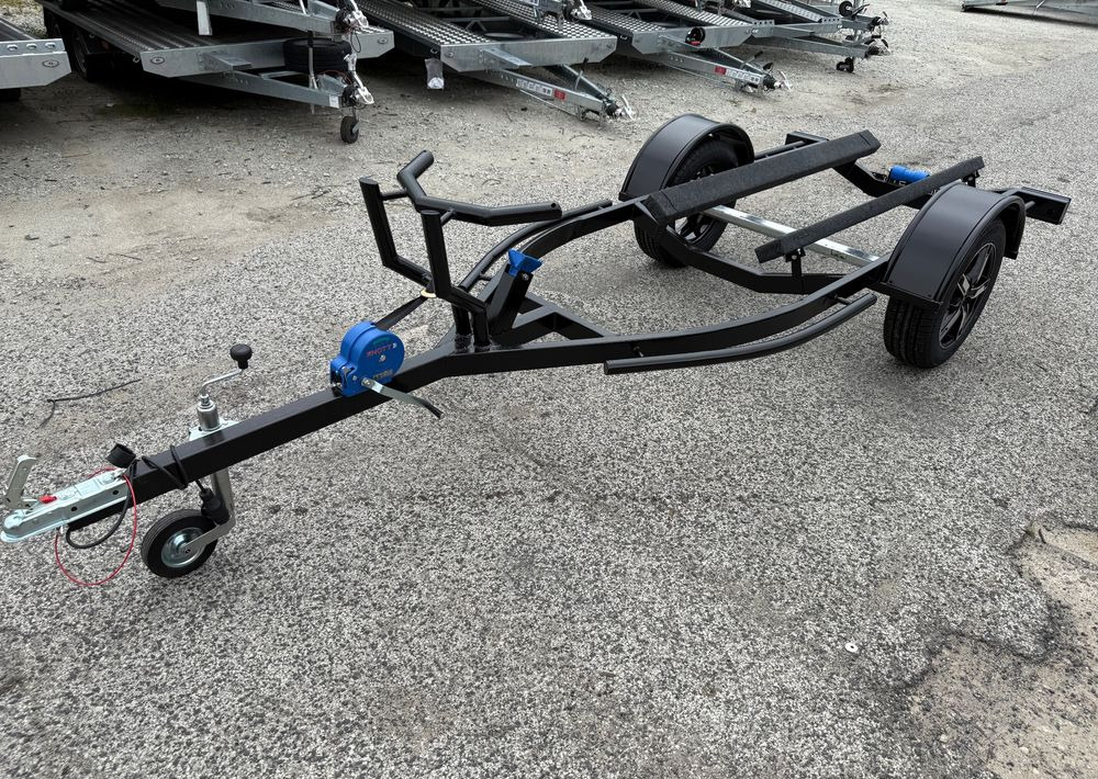 Boro JETSKI - Druga mašina: slika 3 Boro JETSKI - Druga mašina: slika 3