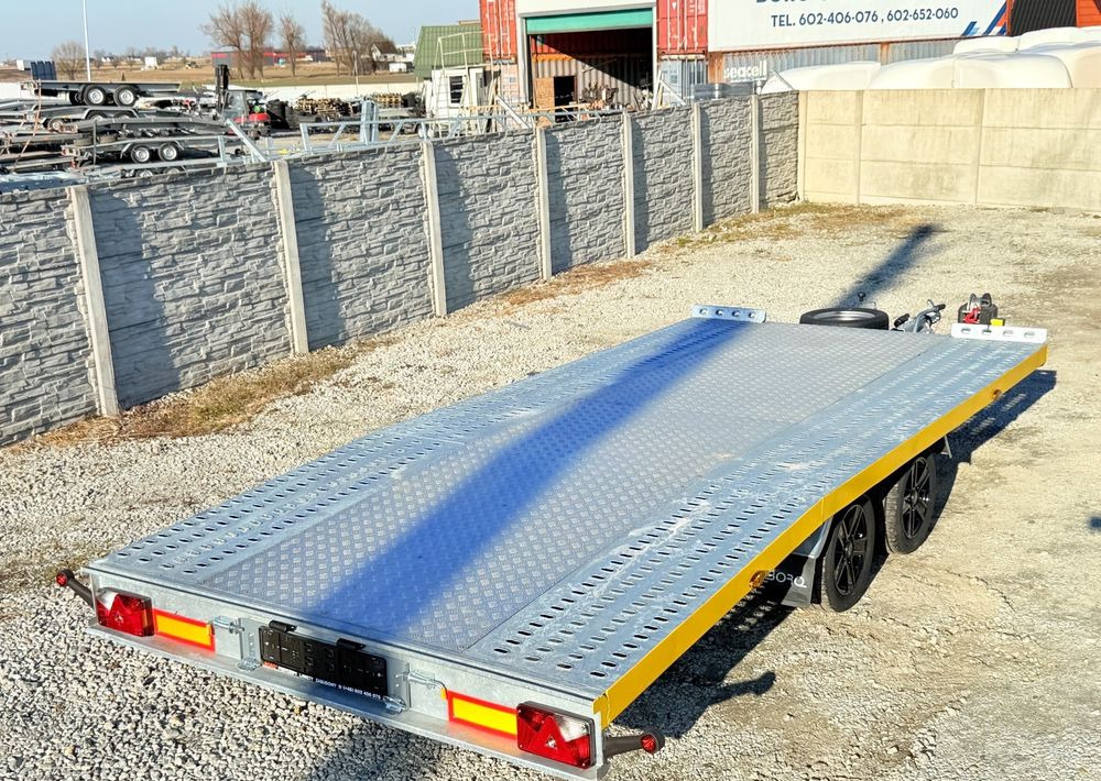 Boro JOWISZ - Druga mašina: slika 2 Boro JOWISZ - Druga mašina: slika 2