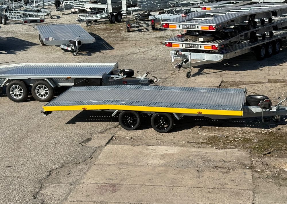 Boro JOWISZ - Druga mašina: slika 5 Boro JOWISZ - Druga mašina: slika 5