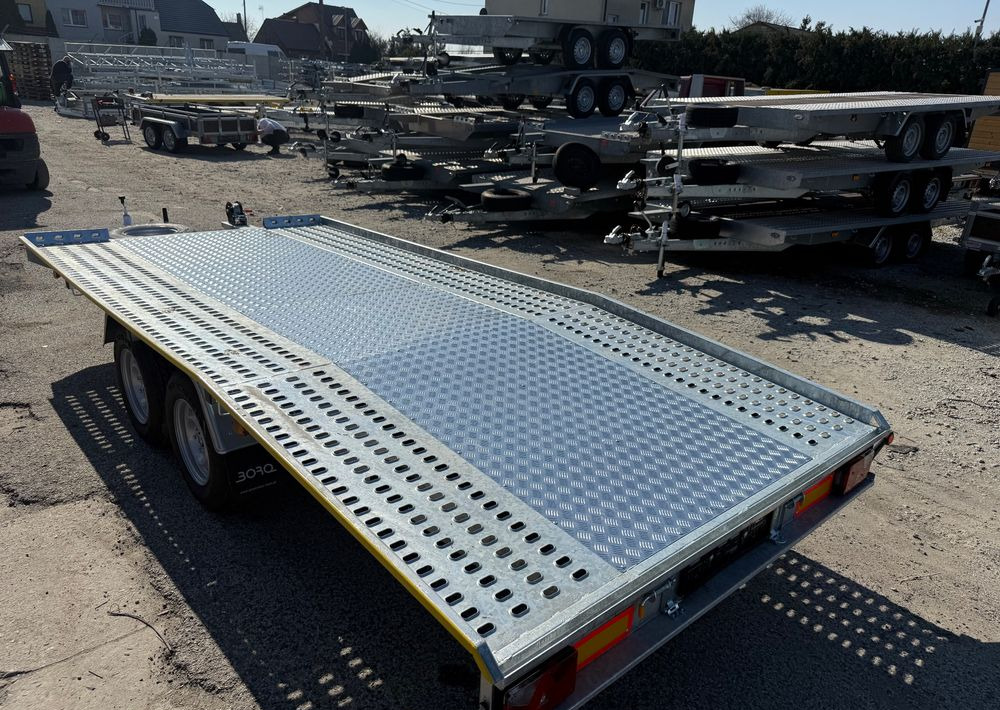 Boro JUPITER - Druga mašina: slika 5 Boro JUPITER - Druga mašina: slika 5