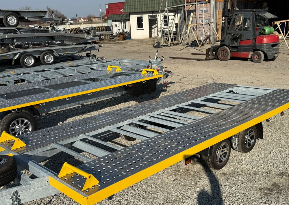 Boro LOTUS - Druga mašina: slika 4 Boro LOTUS - Druga mašina: slika 4