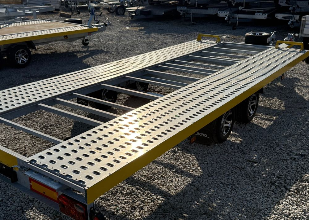 Boro LOTUS - Druga mašina: slika 5 Boro LOTUS - Druga mašina: slika 5