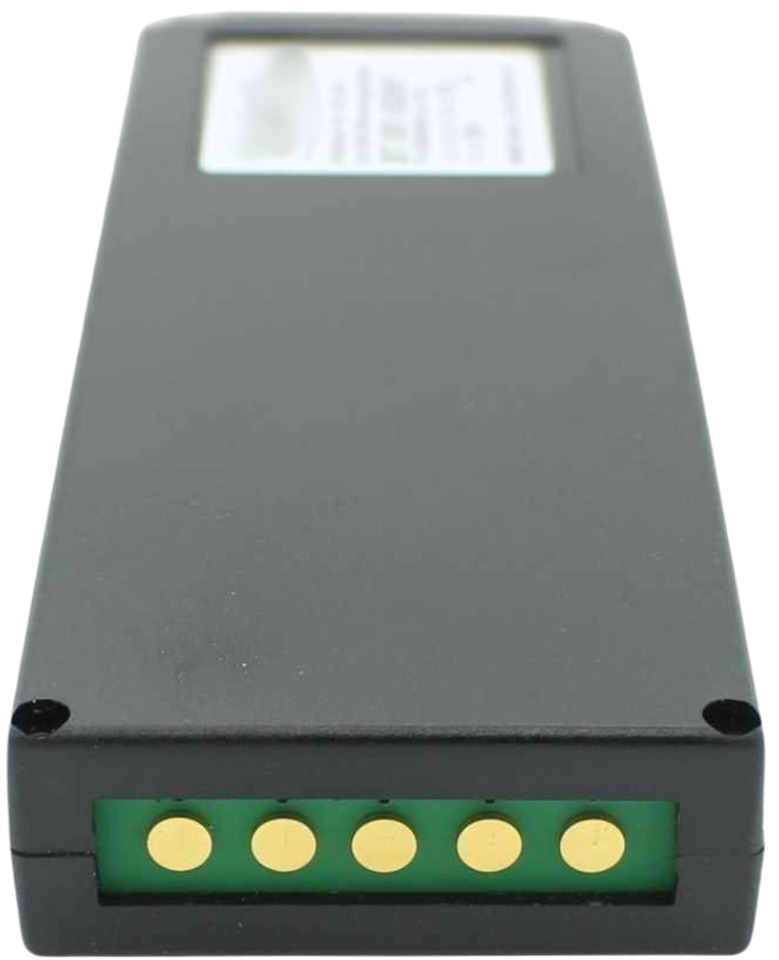 Cattron Theimeg original battery BT081-00061 - Baterija za Kran za kamion: slika 3 Cattron Theimeg original battery BT081-00061 - Baterija za Kran za kamion: slika 3