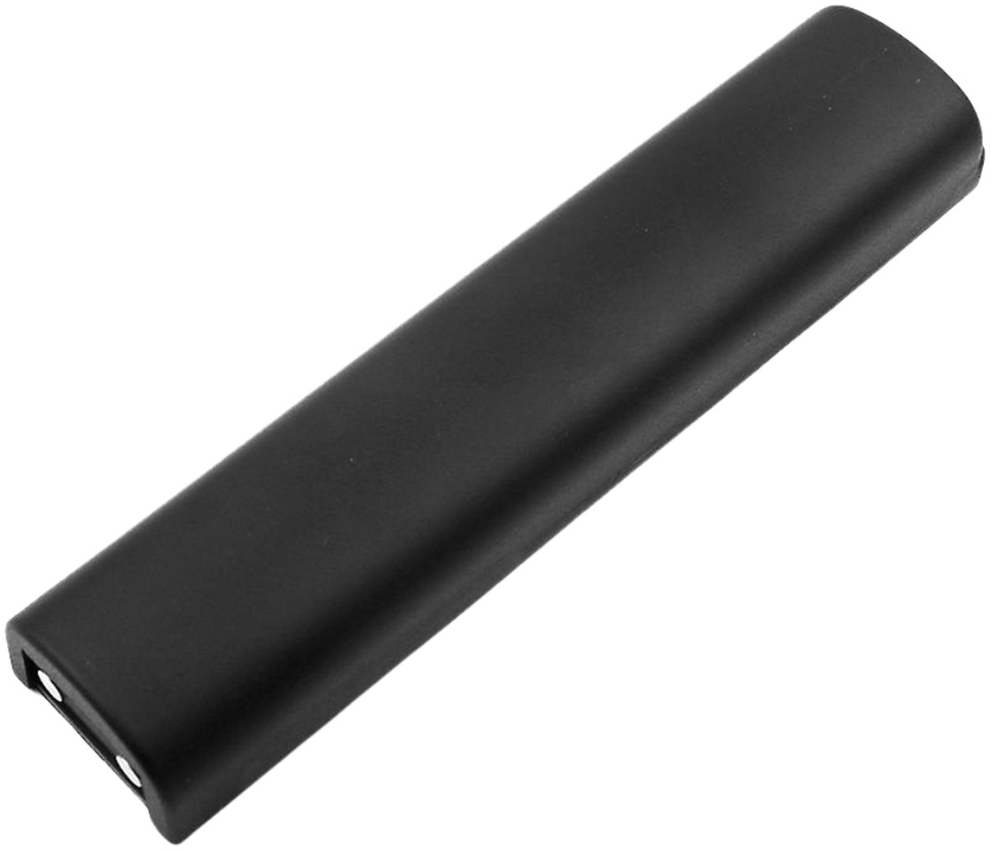 Cattron Theimeg original battery BT923-00072 - Baterija za Kran za kamion: slika 2 Cattron Theimeg original battery BT923-00072 - Baterija za Kran za kamion: slika 2