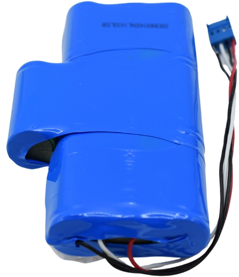 Compatible battery Falard RC06-BAT - Baterija za Kran za kamion: slika 3 Compatible battery Falard RC06-BAT - Baterija za Kran za kamion: slika 3