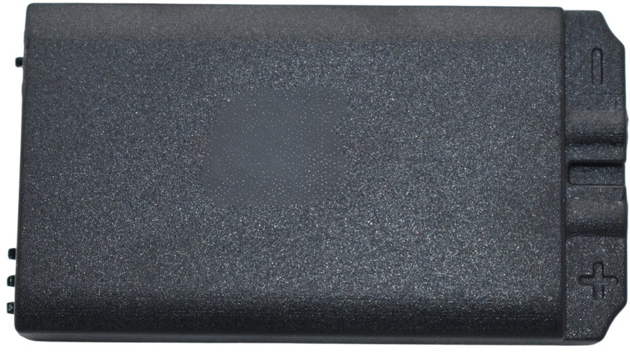 Compatible battery Ikusi BT11K - Baterija za Kran za kamion: slika 5 Compatible battery Ikusi BT11K - Baterija za Kran za kamion: slika 5