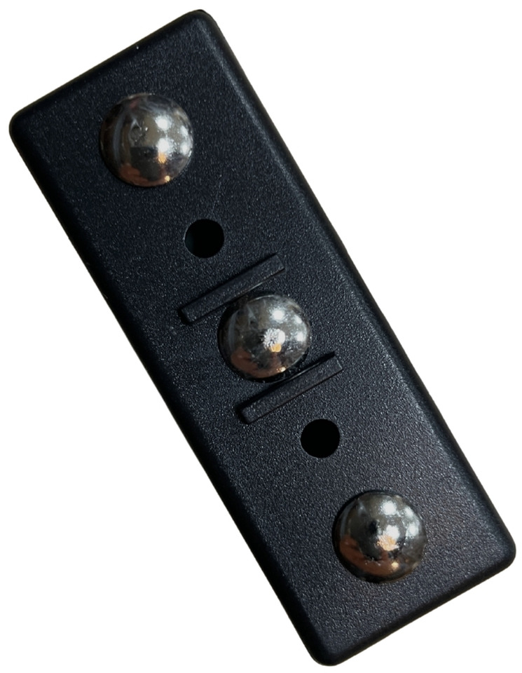 Compatible battery Itowa 26.105, BT7216, BT7216MH - Baterija za Kran za kamion: slika 5 Compatible battery Itowa 26.105, BT7216, BT7216MH - Baterija za Kran za kamion: slika 5