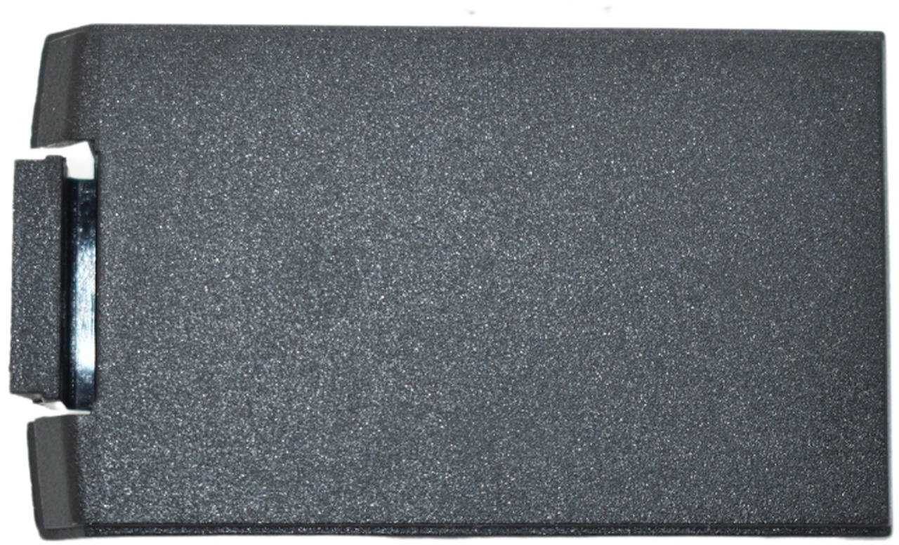 Compatible battery Itowa BT4822MH - Baterija za Kran za kamion: slika 3 Compatible battery Itowa BT4822MH - Baterija za Kran za kamion: slika 3