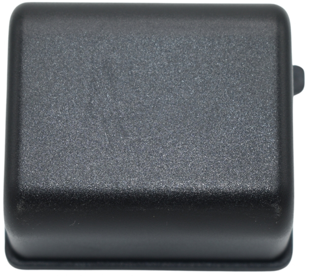 Compatible battery Itowa BT7223, BT7223MH - Baterija za Kran za kamion: slika 3 Compatible battery Itowa BT7223, BT7223MH - Baterija za Kran za kamion: slika 3