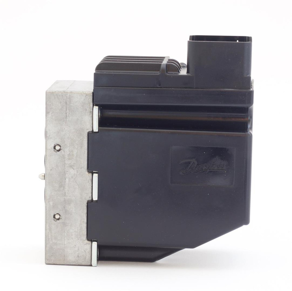 Danfoss Solenoid Valve 157B4116 - Hidraulični ventil za Kran za kamion: slika 3 Danfoss Solenoid Valve 157B4116 - Hidraulični ventil za Kran za kamion: slika 3
