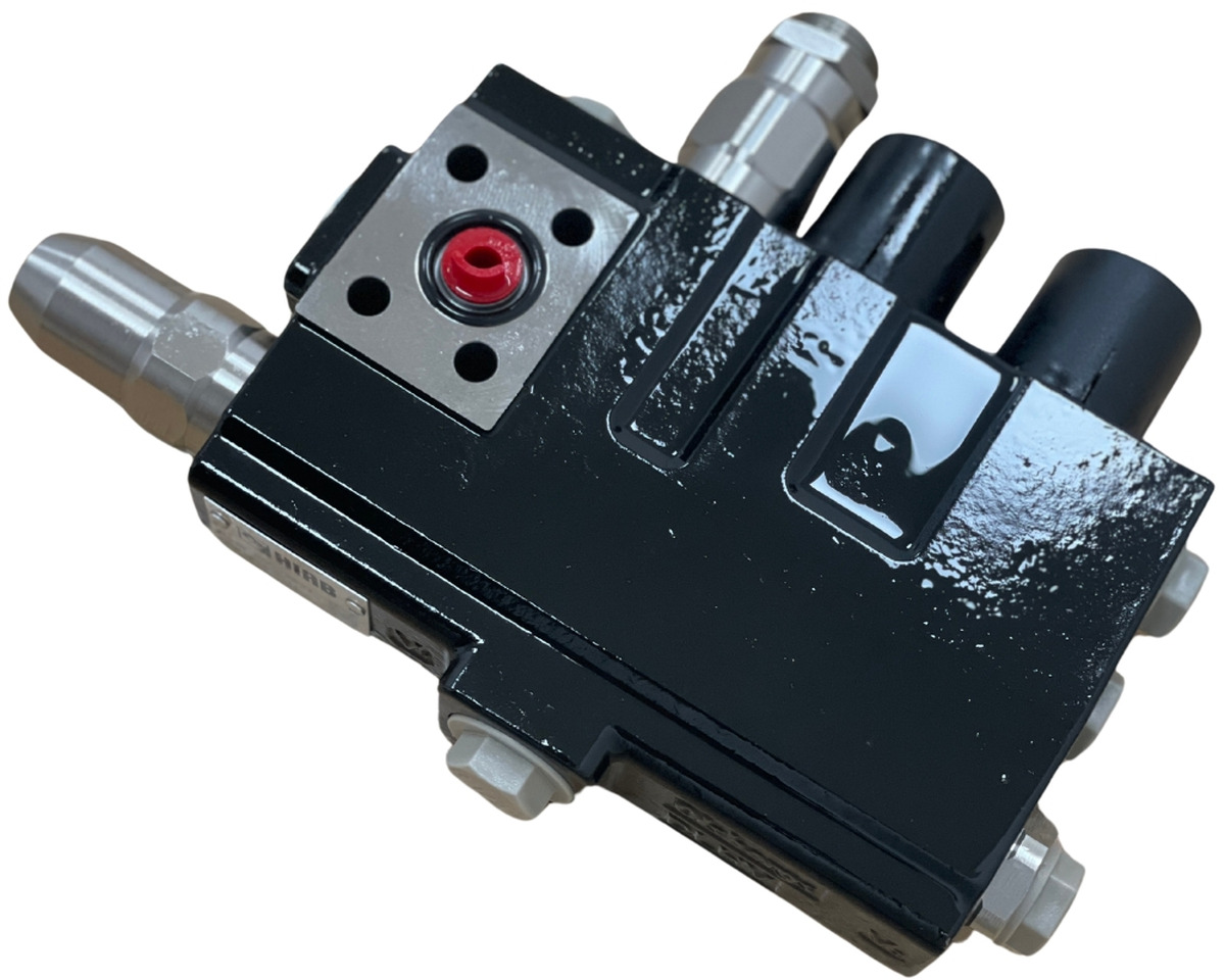HIAB VALVE 3922821 - Hidraulični ventil za Kran za kamion: slika 4 HIAB VALVE 3922821 - Hidraulični ventil za Kran za kamion: slika 4