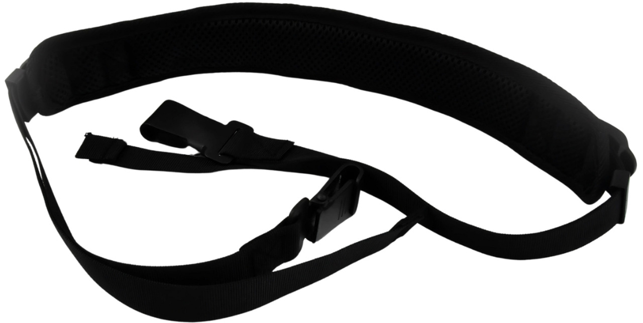 Neck belt for radio remote controls Hiab - Električni sistem za Kran za kamion: slika 3 Neck belt for radio remote controls Hiab - Električni sistem za Kran za kamion: slika 3