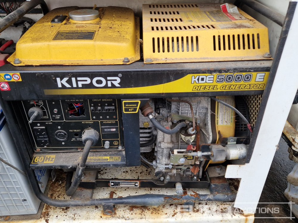 Vazdušna platforma 2015 JLG MEC3084ES: slika 21 Vazdušna platforma 2015 JLG MEC3084ES: slika 21