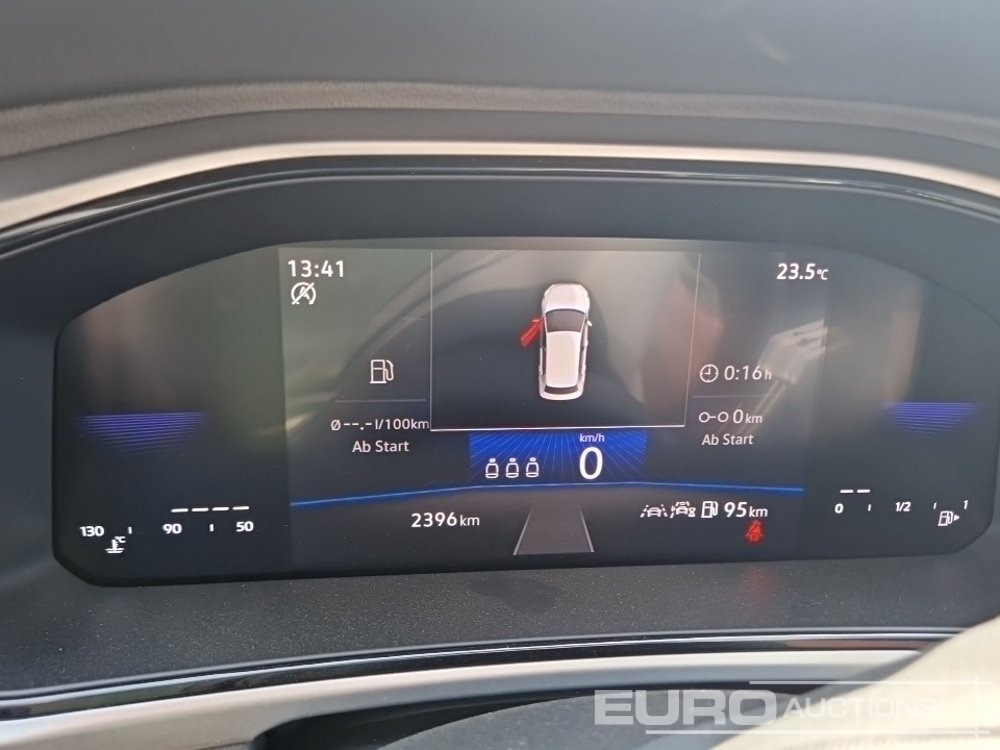 SUVSUV 2025 Volkswagen T-Roc: slika 31