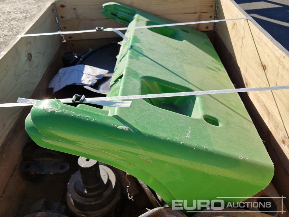 Undercarridge Parts to suit Case/JCB - Rezervni deo za Bager: slika 3 Undercarridge Parts to suit Case/JCB - Rezervni deo za Bager: slika 3
