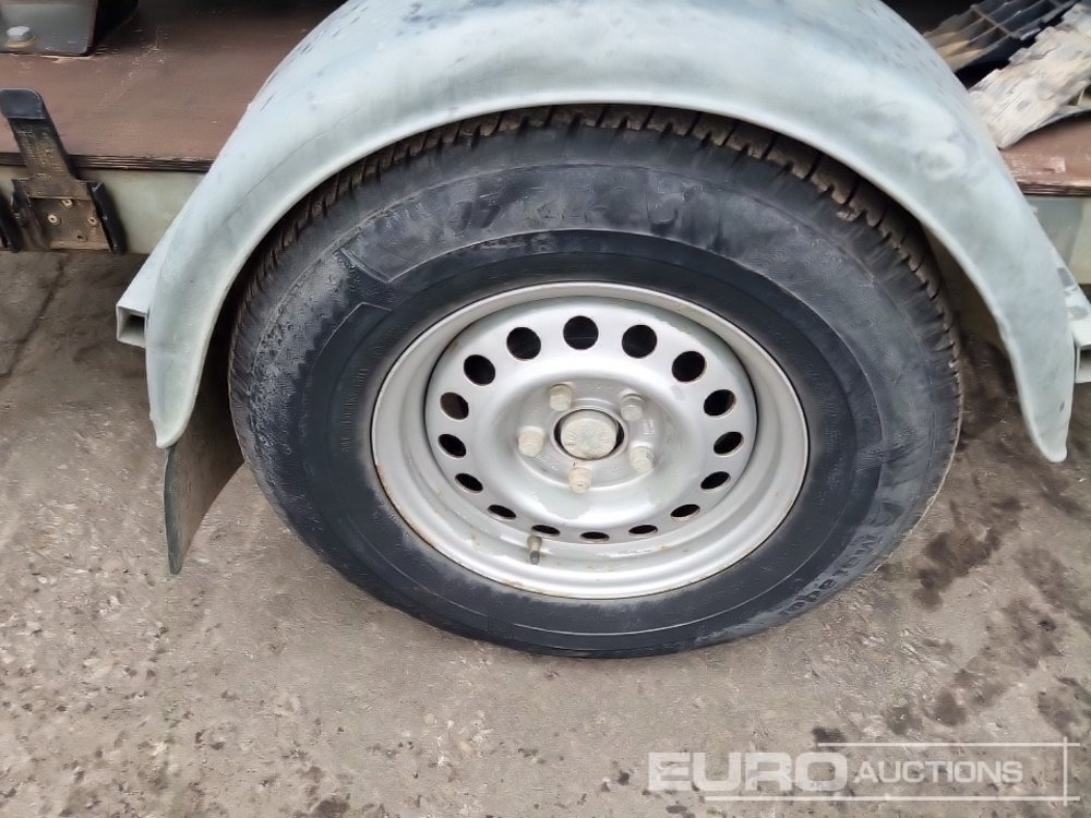 SDMO J66K - Set generatora: slika 5 SDMO J66K - Set generatora: slika 5