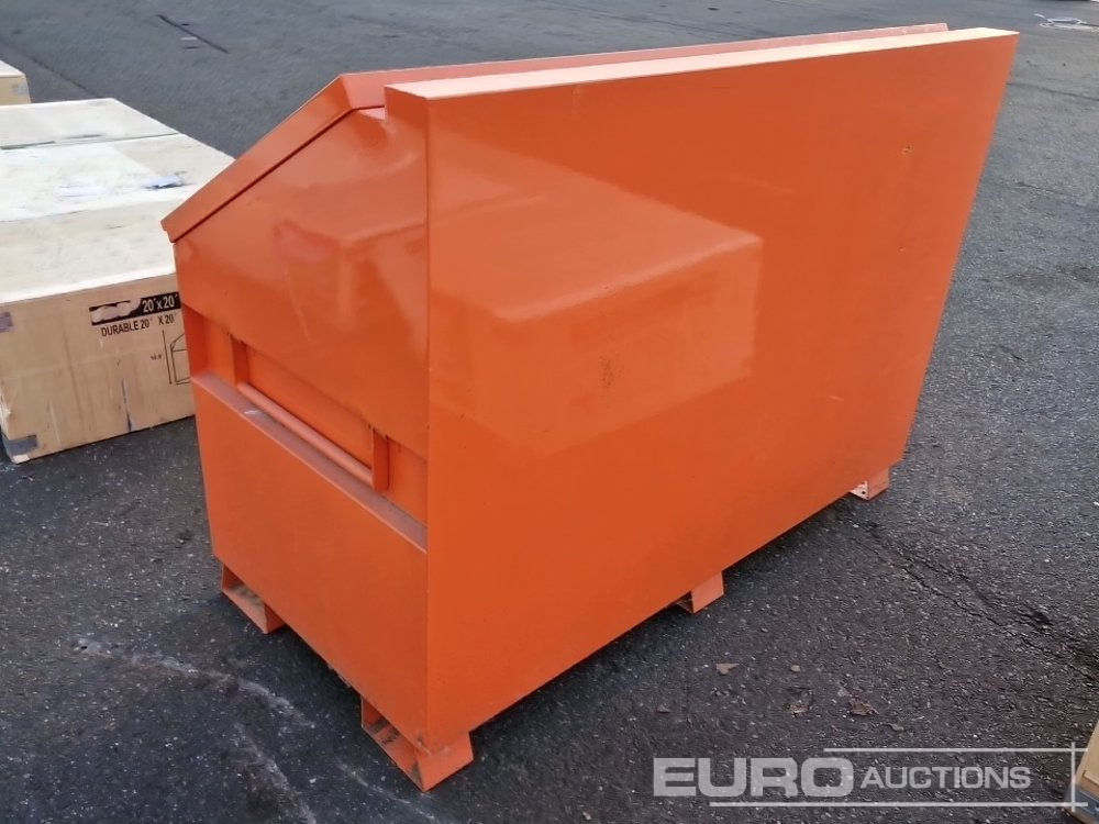 Unused 2024 SABSV D6028 - Гаражна опрема: slika 3 Unused 2024 SABSV D6028 - Гаражна опрема: slika 3