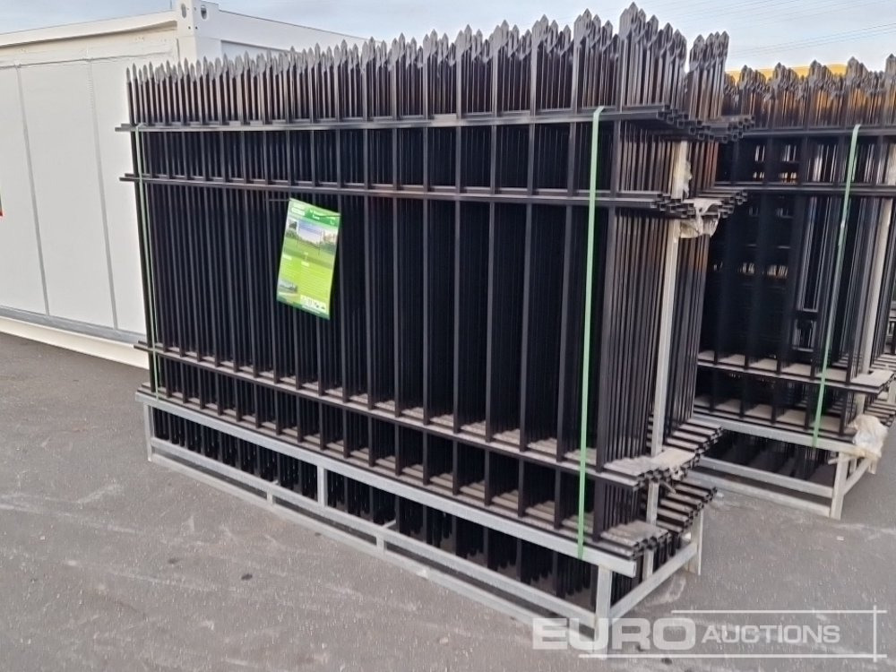 Unused 2024 SABSV F10 - Građevinska oprema: slika 2 Unused 2024 SABSV F10 - Građevinska oprema: slika 2