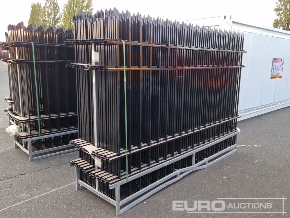 Unused 2024 SABSV F10 - Građevinska oprema: slika 3 Unused 2024 SABSV F10 - Građevinska oprema: slika 3