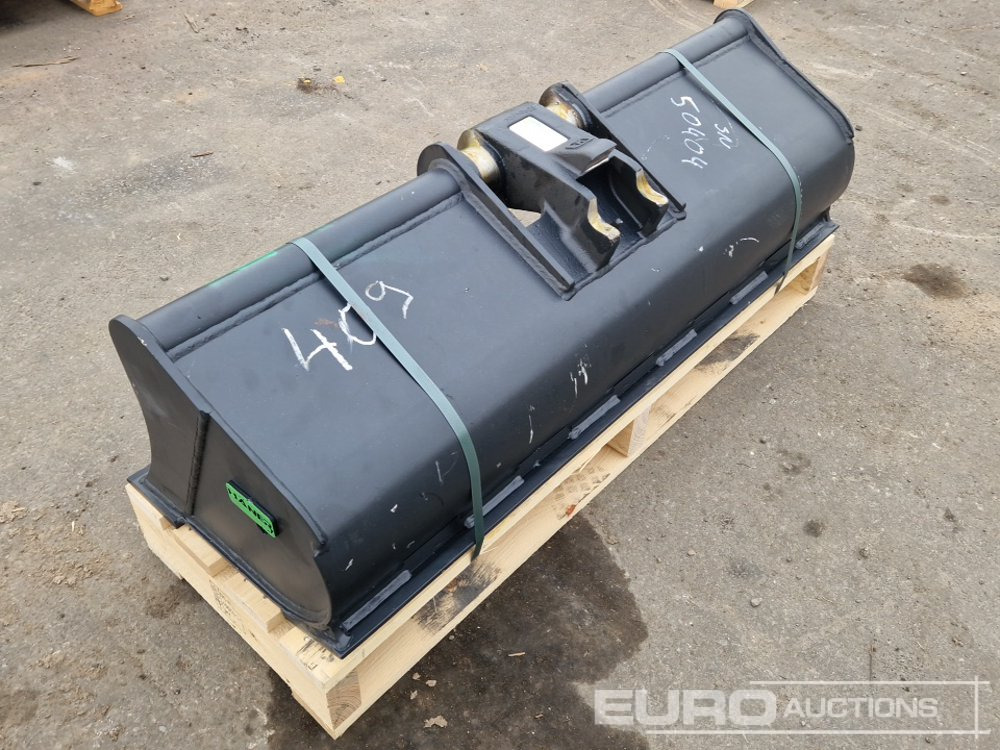 Unused 2025 Häner HGL2120-Morin-M1 - Kašika: slika 3 Unused 2025 Häner HGL2120-Morin-M1 - Kašika: slika 3