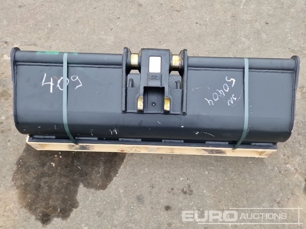 Unused 2025 Häner HGL2120-Morin-M1 - Kašika: slika 5 Unused 2025 Häner HGL2120-Morin-M1 - Kašika: slika 5