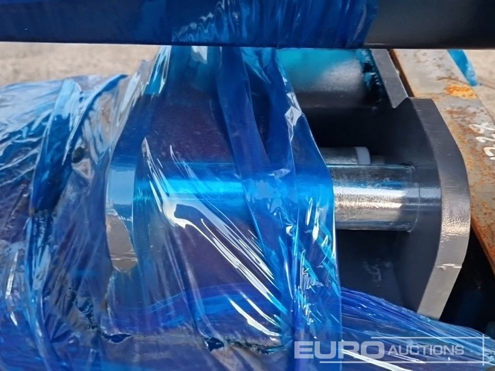 Unused 2025 KMY Industrial 2850x735x435mm - Građevinska oprema: slika 5 Unused 2025 KMY Industrial 2850x735x435mm - Građevinska oprema: slika 5